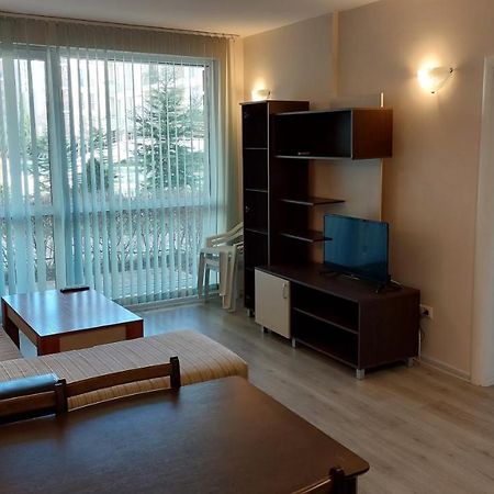Apartments In Casa Del Sol Sunny Beach Exterior foto